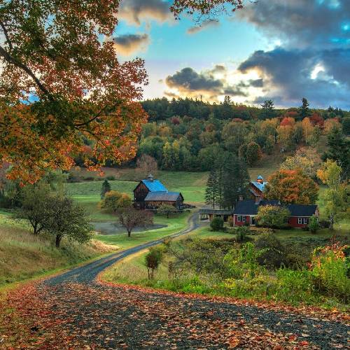 یوسف نجم عجب حالی داروم چه دل بی قراروم امروز روز شادی پیش رو من داروم